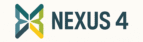 Nexus