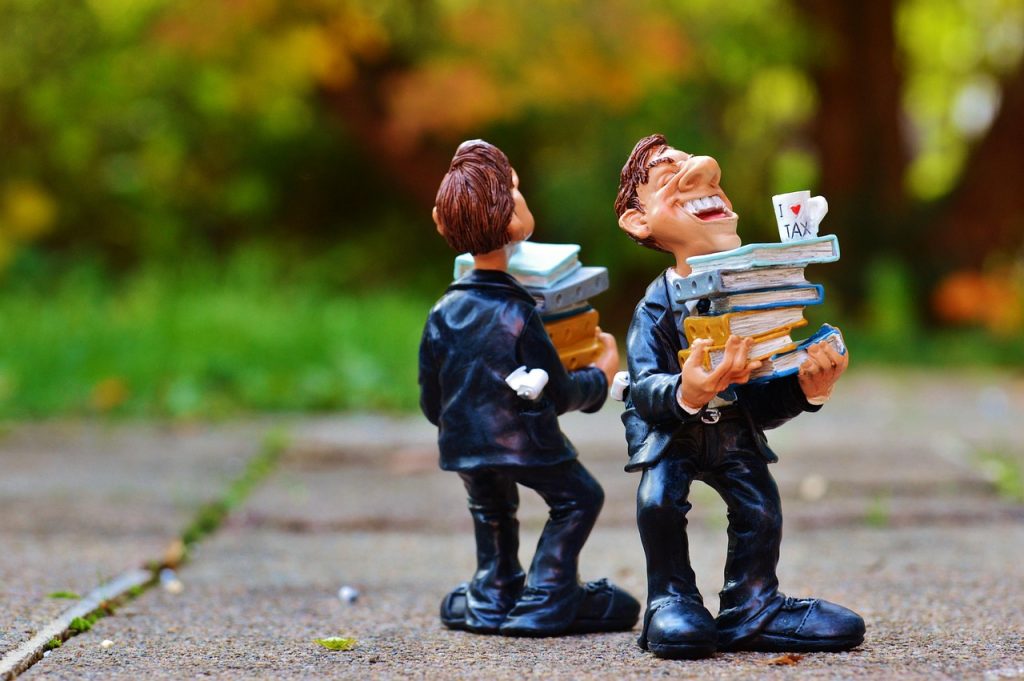 bureaucracy, files, tax consultant, figure, fun, funny, office, taxes, papers, bureaucracy, bureaucracy, bureaucracy, bureaucracy, bureaucracy, office